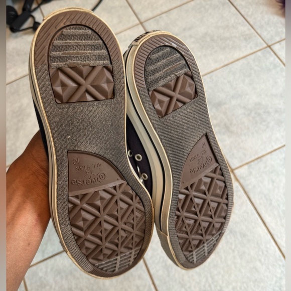 Converse Chuck Taylor All Star - Picture 6 of 7